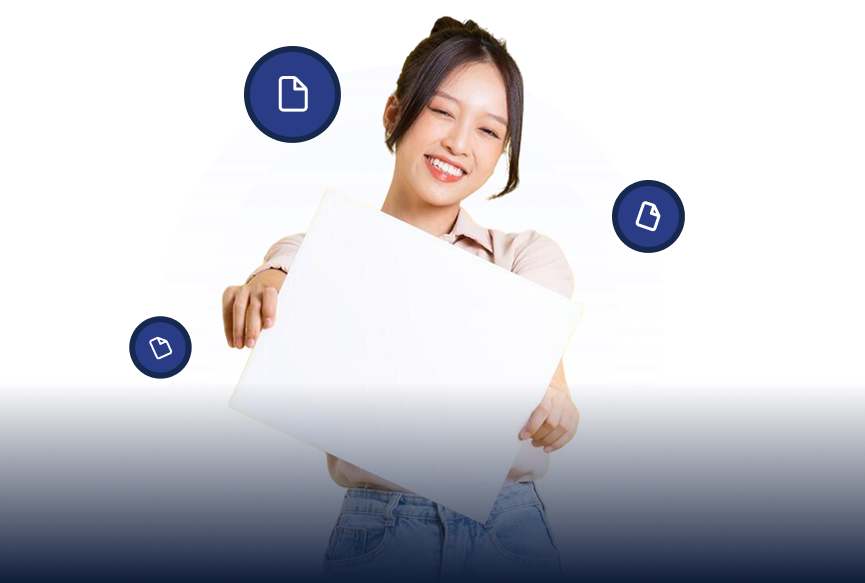 image product kertas